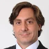  Lawyer Paul Napoli