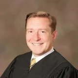  Lawyer Jeffrey Francis Voelkl