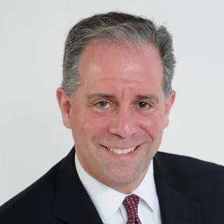  Lawyer Michael Rubenfeld