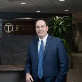  Lawyer John William Liguori