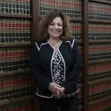  Lawyer Jodi Ann Donato