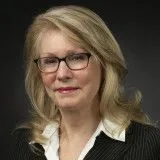  Lawyer Rosemarie Ann Tully