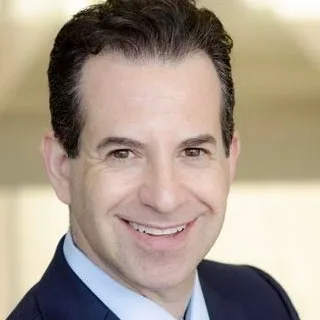  Lawyer Robert Aaron Polisky