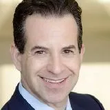  Lawyer Robert Aaron Polisky