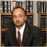  Lawyer Paul Edward Delorenzo