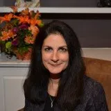  Lawyer Paula Marie Barbaruolo