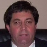  Lawyer Paul David Giannetti