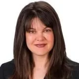  Lawyer Rosemarie Riddell Bogdan