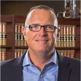  Lawyer Christopher Michael Santomassimo