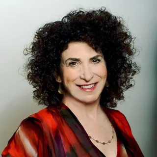  Lawyer Deborah Hrbek