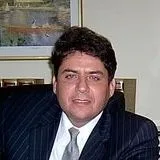  Lawyer Shauky Michael Musa-Obregon