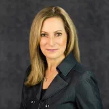  Lawyer Diane C. Bass