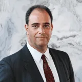  Lawyer Lloyd Rosen