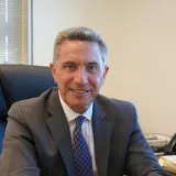  Lawyer Joel Laurence Levine