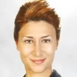  Lawyer Emel Ersan