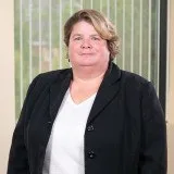  Lawyer Karen Sanders