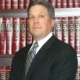  Lawyer Philip John Rizzuto