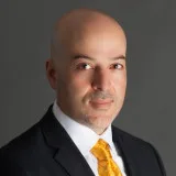  Lawyer Joe  Bisbiglia