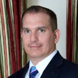  Lawyer Mark Gallo