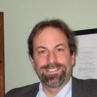  Lawyer Stephen Bergstein