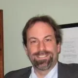  Lawyer Stephen Bergstein