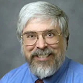  Lawyer Michael Stern