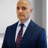  Lawyer George Anthony Marco