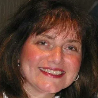  Lawyer Laurie Kazenoff