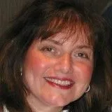  Lawyer Laurie Kazenoff