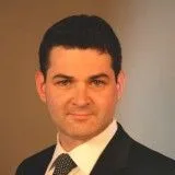  Lawyer Brent Adam Burns