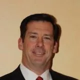  Lawyer Michael John Regan