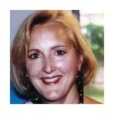  Lawyer Mary Patricia Hough