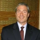  Lawyer Mark Palermo