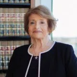  Lawyer Patricia A Sokolich