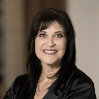  Lawyer Nancy Carol Nissen