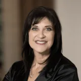  Lawyer Nancy Carol Nissen