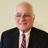  Lawyer David S. Greenberg