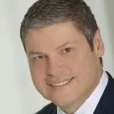  Lawyer Rocco Iacoviello