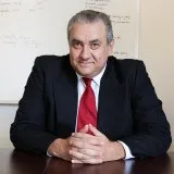  Lawyer Boris Zivotov