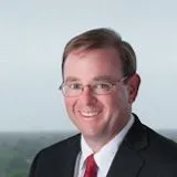  Lawyer MICHAEL E. DUFFY