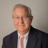  Lawyer Richard Hemb