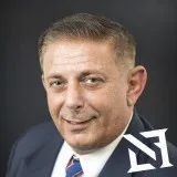  Lawyer Ralph Habib