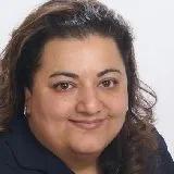  Lawyer Anaheeta Z. Kolah