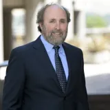  Lawyer Andrew Charles Schwartz