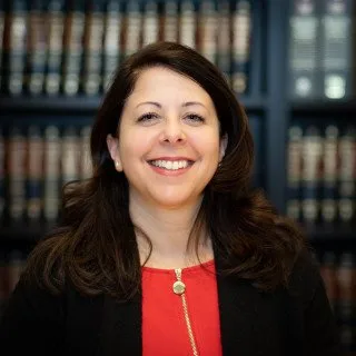  Lawyer Linda Stravalaci