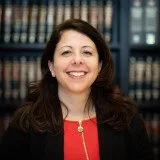  Lawyer Linda Stravalaci-Grear