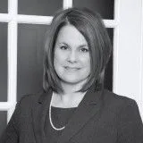  Lawyer Jennifer Fazio