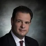  Lawyer John T. Bazzurro