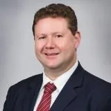  Lawyer David Dahan