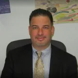  Lawyer Kevin Bernard Zazzera